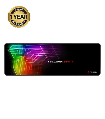 Picture of FANTECH Vigil MP902 Gaming Mousepad