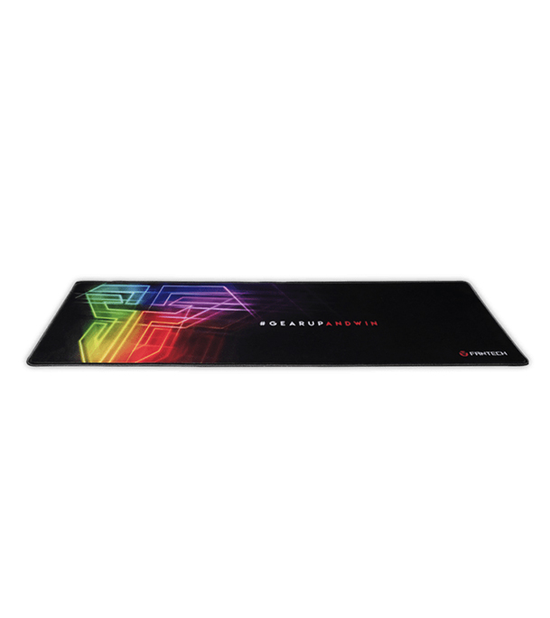 Picture of FANTECH Vigil MP902 Gaming Mousepad