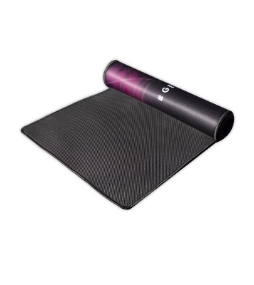 Picture of FANTECH Vigil MP902 Gaming Mousepad