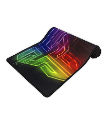 Picture of FANTECH Vigil MP902 Gaming Mousepad