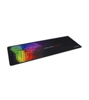 Picture of FANTECH Vigil MP902 Gaming Mousepad