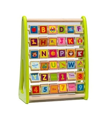 Buy Baby Wooden Self learning Online