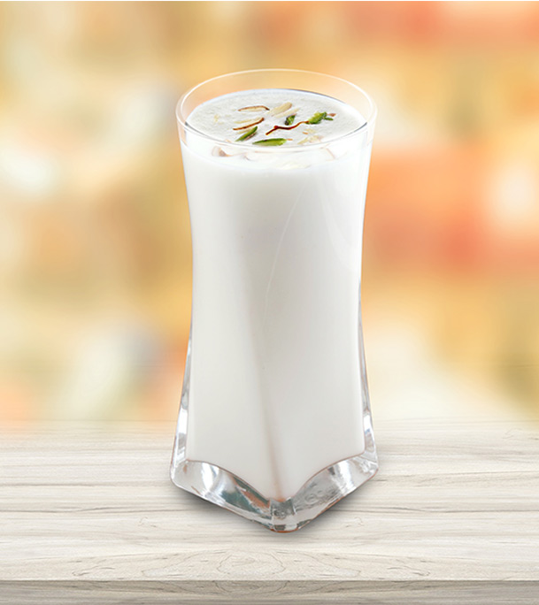 Buy Regular Lassi Online