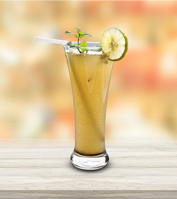 Buy Jira Pani- Online 