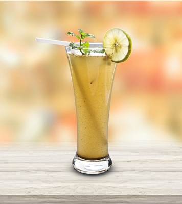 Buy Jira Pani- Online 