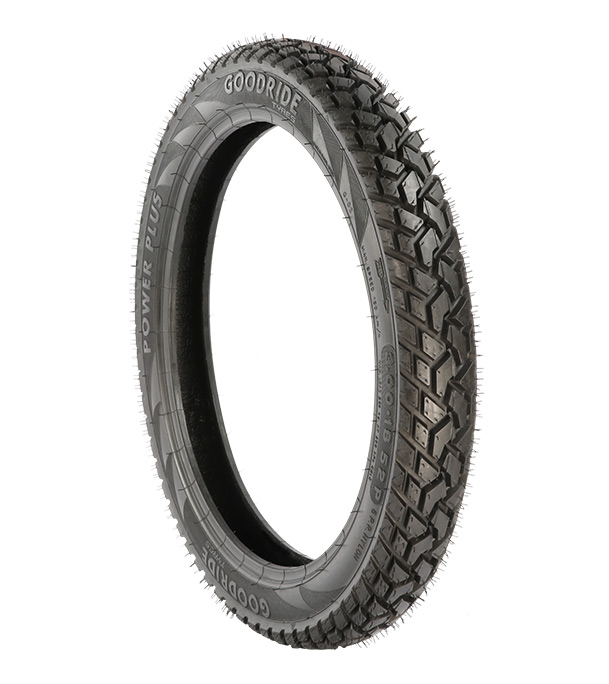 Buy Motor Cycle Tyre & Tube Super Moto  Online