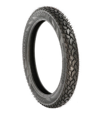 Buy Motor Cycle Tyre & Tube Super Moto  Online