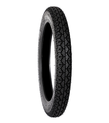 Buy Motor Cycle Tyre & Tube Star Cross Online 