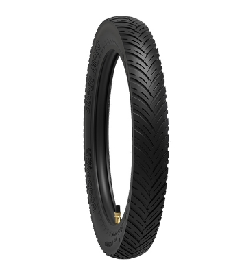Buy Motor Cycle Tyre & Tube Extreme Online 