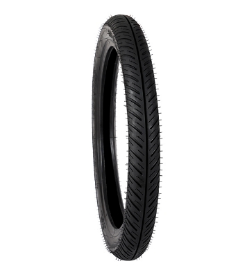 Buy Motor Cycle Tyre & Tube Trooper  Online