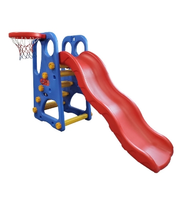 Buy Happy Slider Online