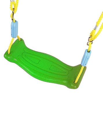 Buy Cute Swing (Green) Online