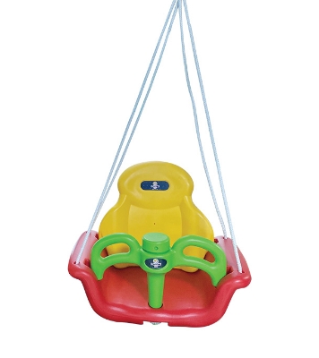 Buy Kiddy Swing (3in1) Online