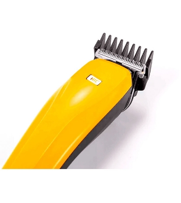 Buy HTC AT-530 Beard Trimmer for Men Online 