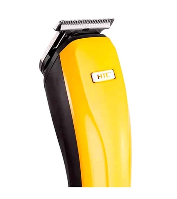 Buy HTC AT-530 Beard Trimmer for Men Online 