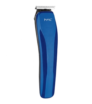 Buy HTC AT-528 Beard Trimmer Online 