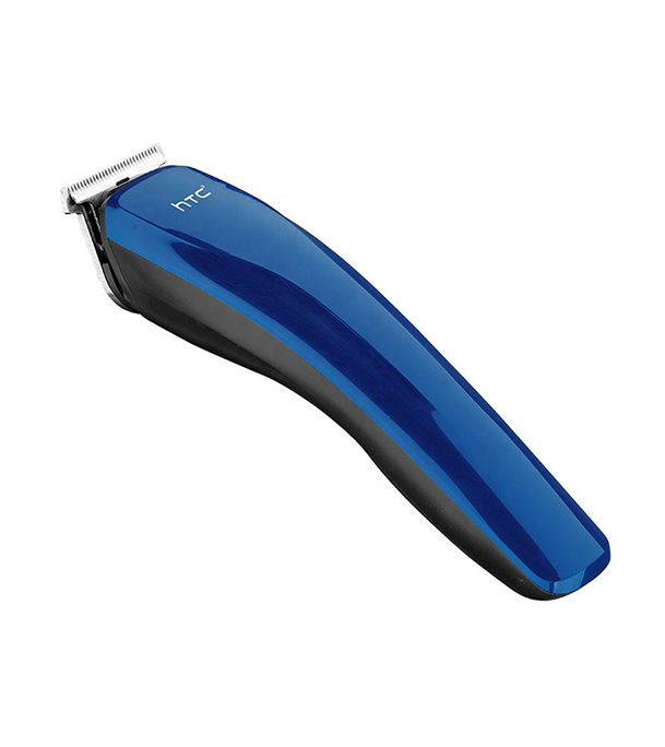 Buy HTC AT-528 Beard Trimmer Online 