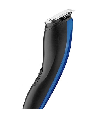 Buy HTC AT-528 Beard Trimmer Online 