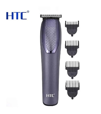 Buy HTC AT-1210 Beard Trimmer And Hair Clipper For Men Online