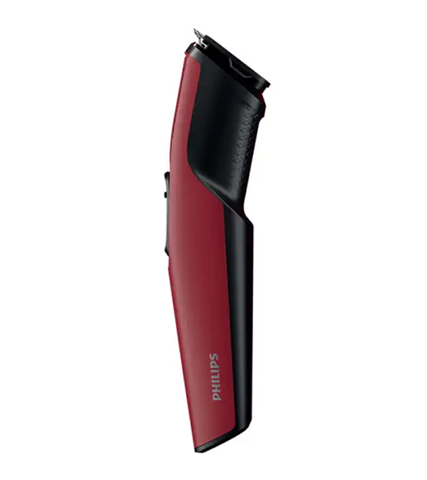 Buy Philips BT1235/15 Series-1000 Rechargeable Beard Trimmer Online 