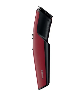 Buy Philips BT1235/15 Series-1000 Rechargeable Beard Trimmer Online 