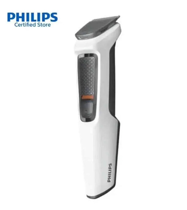 Buy PHILIPS MG3721/65 Multi Grooming Kit Online