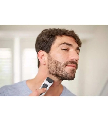 Buy PHILIPS MG3721/65 Multi Grooming Kit Online