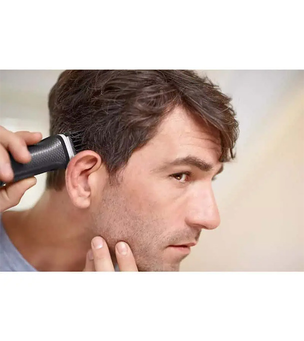 Buy PHILIPS MG3721/65 Multi Grooming Kit Online