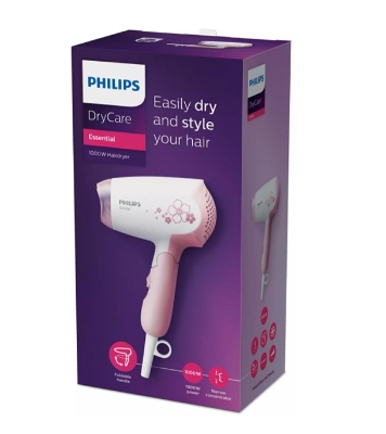 Buy Philips HP8108 Dry Care Hair Dryer Online 