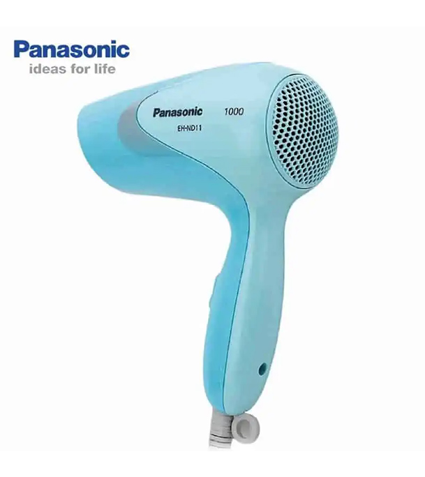 Buy Panasonic EH-ND11 Compact Dry Care Hair Dryer for Women Online 