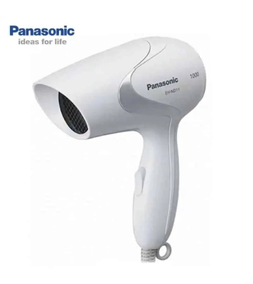 Buy Panasonic EH-ND11 Compact Dry Care Hair Dryer for Women Online 