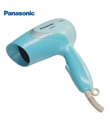 Buy Panasonic EH-ND11 Compact Dry Care Hair Dryer for Women Online 