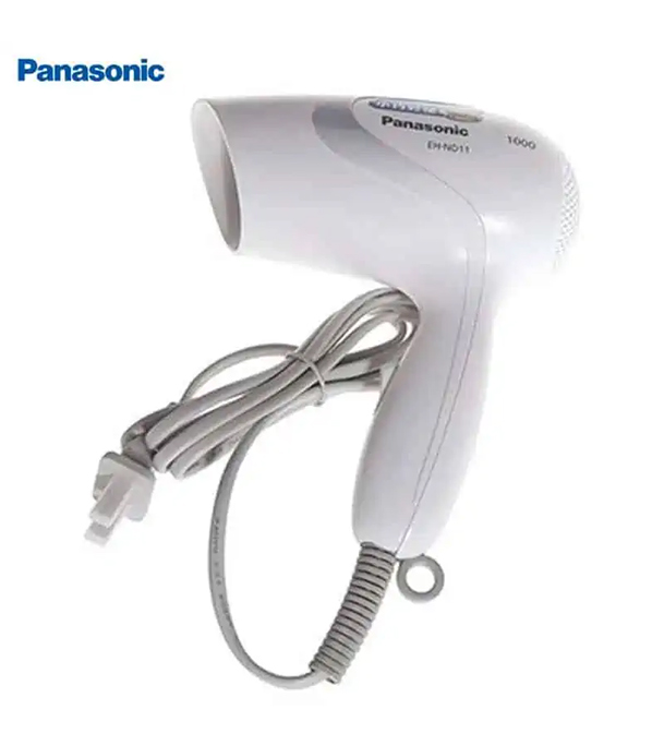 Buy Panasonic EH-ND11 Compact Dry Care Hair Dryer for Women Online 