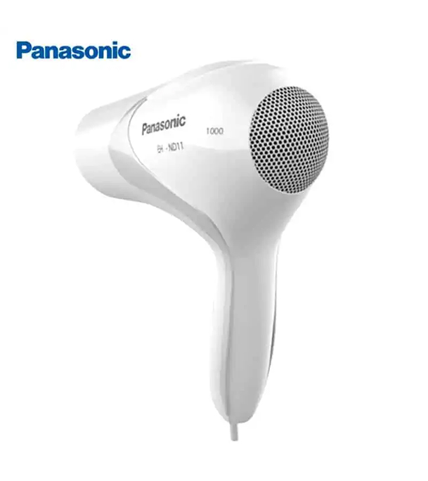 Buy Panasonic EH-ND11 Compact Dry Care Hair Dryer for Women Online 