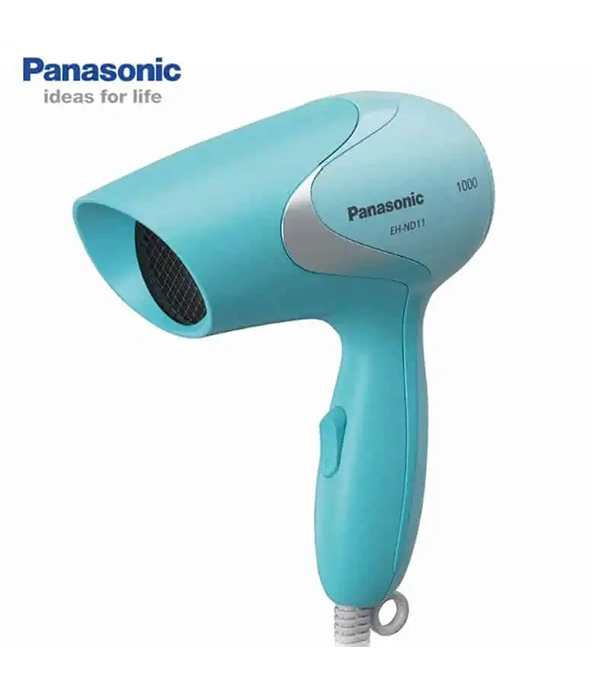 Buy Panasonic EH-ND11 Compact Dry Care Hair Dryer for Women Online 
