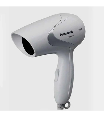 Buy Panasonic EH-ND11 Compact Dry Care Hair Dryer for Women Online 