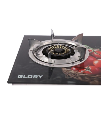 Buy Double SS Auto GS LPG ( GLS-207) Online at Best Price	