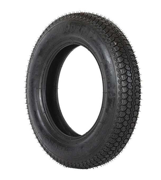 Buy Motor Cycle Tyre & Tube Trooper  Online