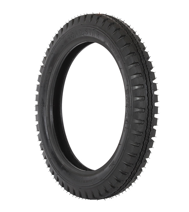 Buy Motor Cycle Tyre & Tube Trooper  Online