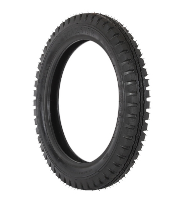 Buy Motor Cycle Tyre & Tube Trooper  Online