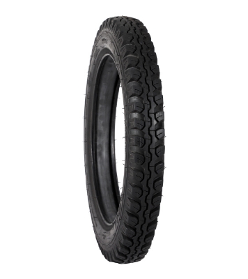 Motor Cycle Tyre & Tube Trooper 