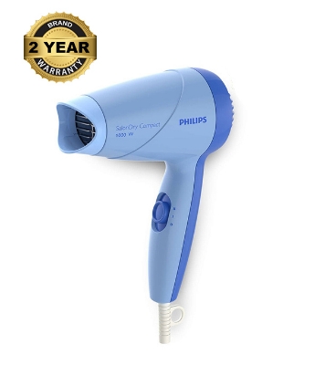 Picture of Philips 1000 Watt Hair Dryer HP8142