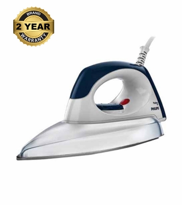 Picture of Philips Dry Iron GC101/02