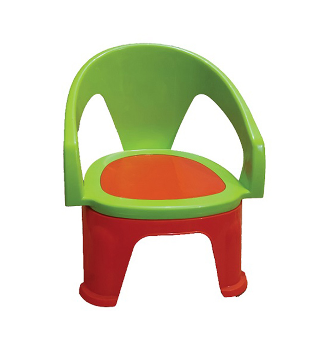 Buy Dear Baby Low Feeding Chair Online 