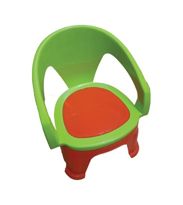 Buy Dear Baby Low Feeding Chair Online 