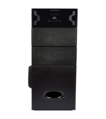 Buy Intex Sound System Wired & Wireless Bluetooth V5.0 ZBEAT 3808 at Best Price In Bangladesh