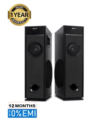 Buy Intex Sound System Wired & Wireless ZBEAT 200 at Best Price In Bangladesh