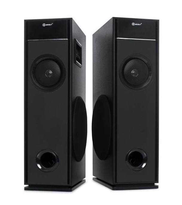 Buy Intex Sound System Wired & Wireless ZBEAT 200 at Best Price In Bangladesh