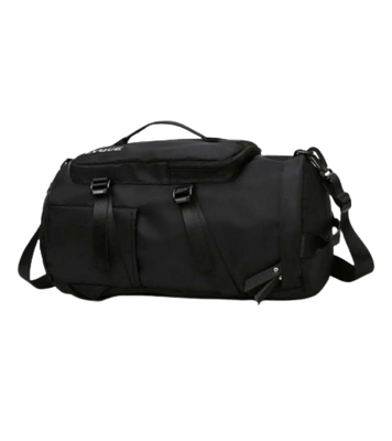 Buy Travel & Sport Gym Bags at Best Price In Bangladesh