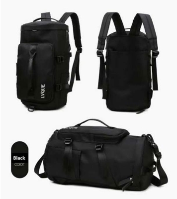 Buy Travel & Sport Gym Bags at Best Price In Bangladesh